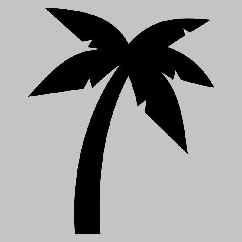 Palme
