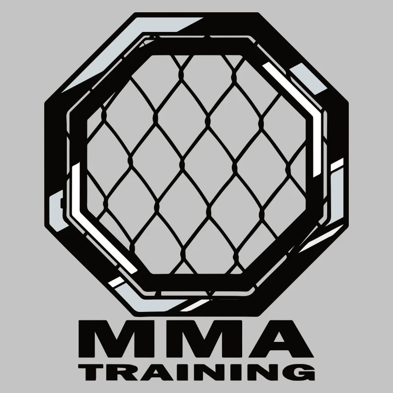 MMA