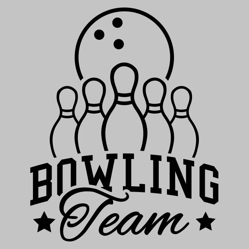 bowling_team_gi1