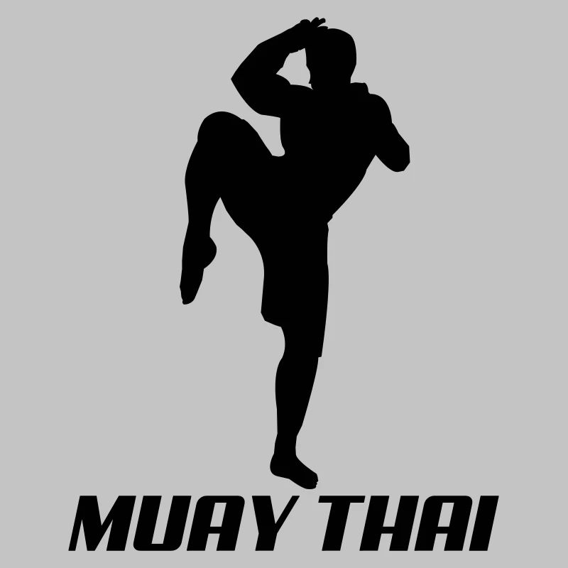 muay_thai1