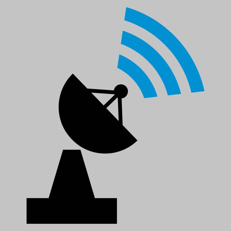 Wlan