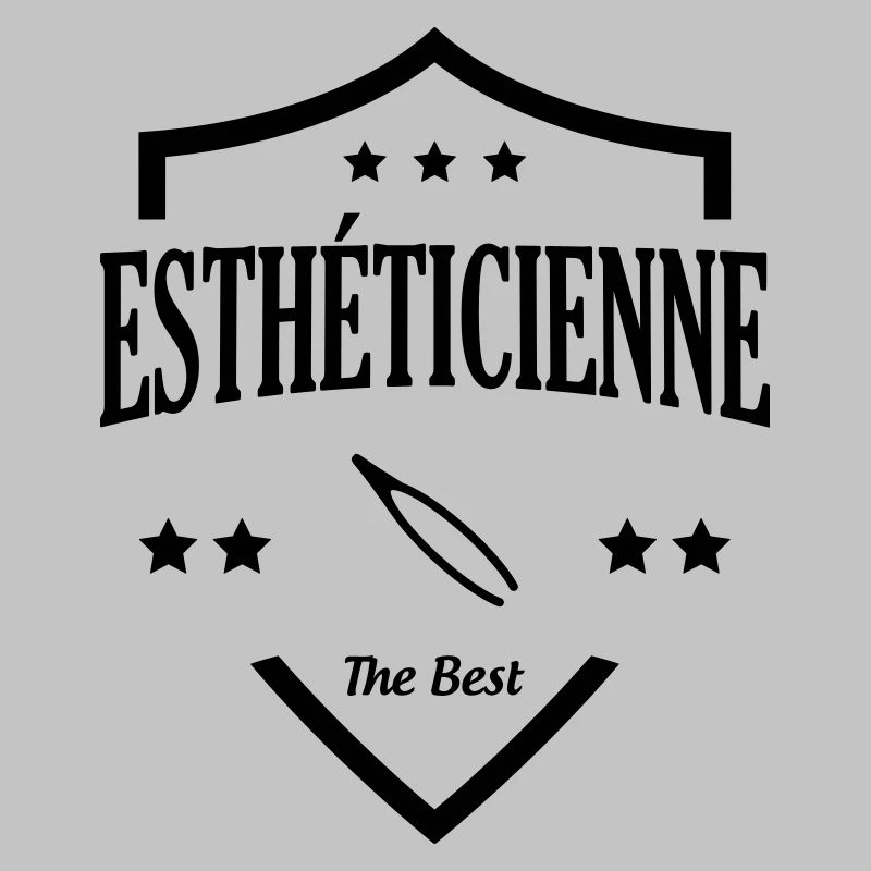 Kosmetikerin / Schönheitspflegerin / Ästhetik /