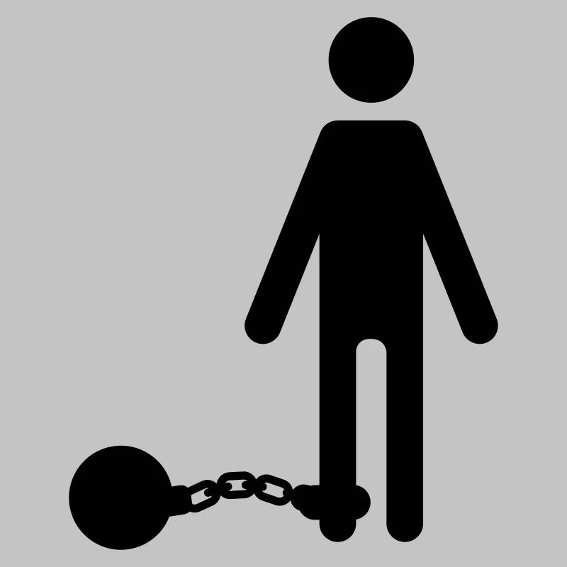 ball chains