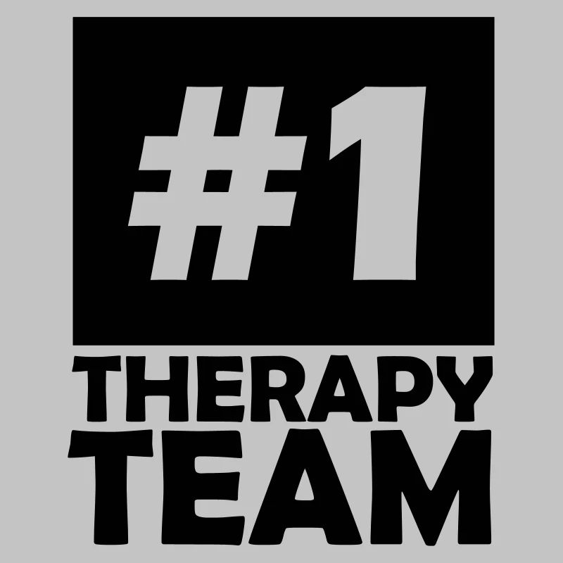 number one therapy team