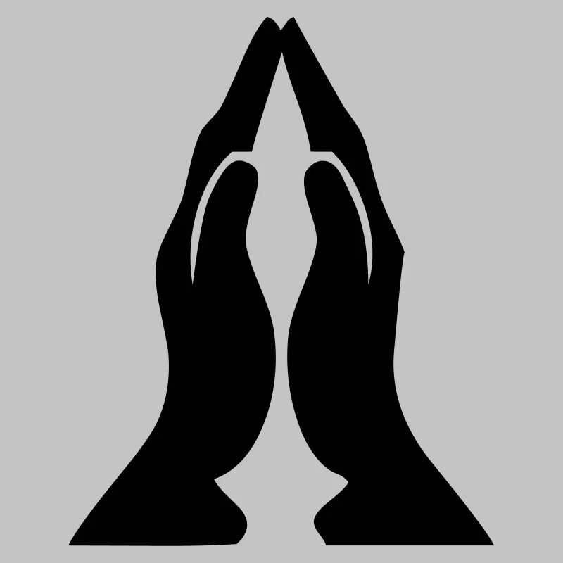praying_hands_01