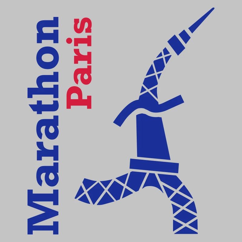 paris_marathon_Tour Eiffel