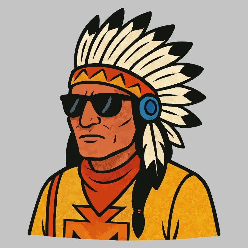 Indian