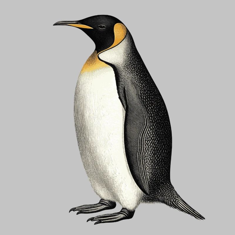 Pingouin