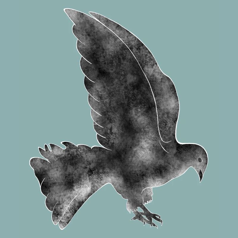 Colombe