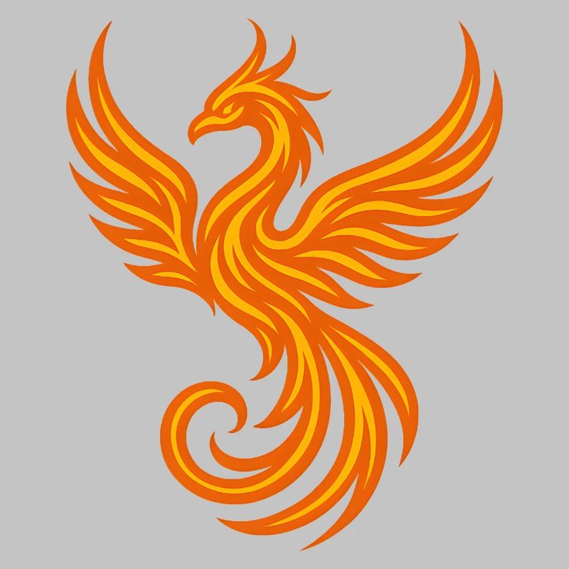 phoenix