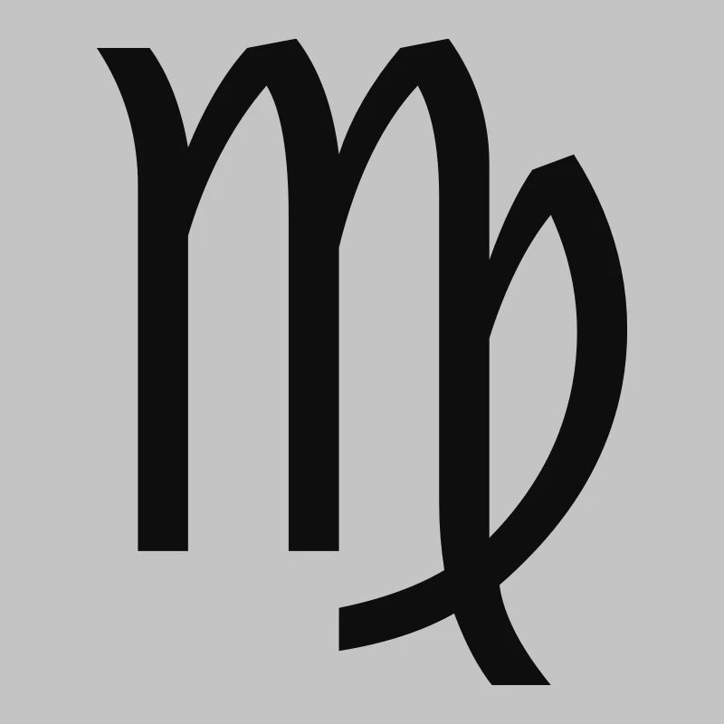 virgo / virgo