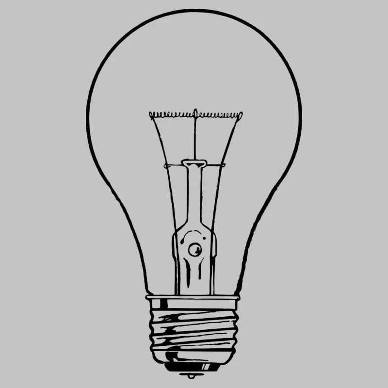 ampoule