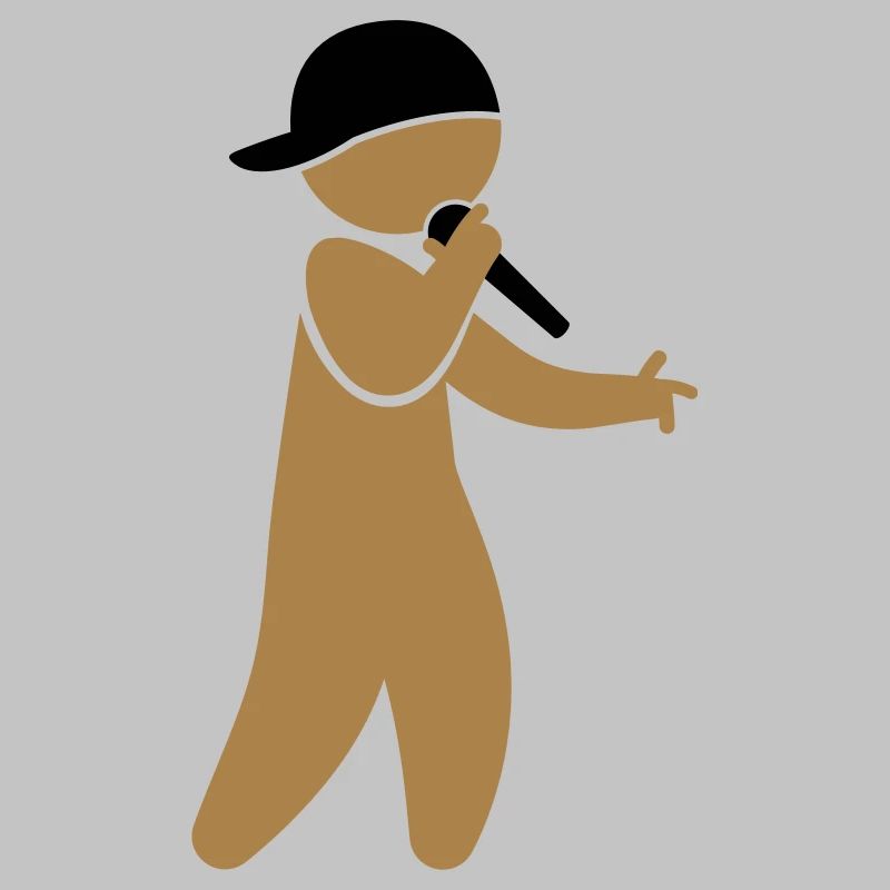 Hiphop Rapper (2c)++2013
