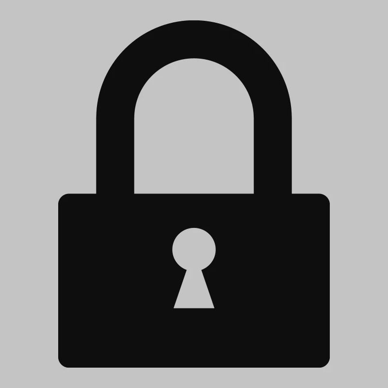 cadenas