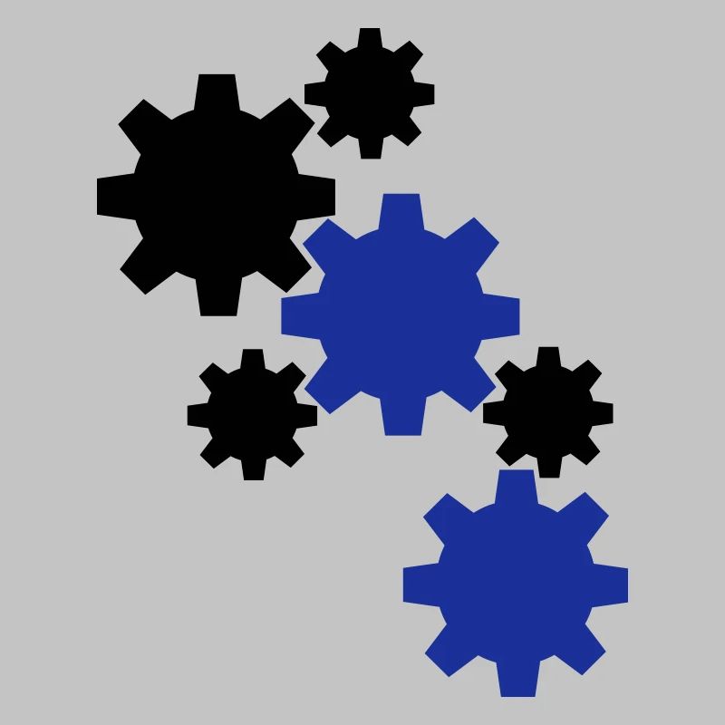 Robotique