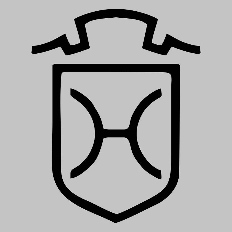 holsteiner
