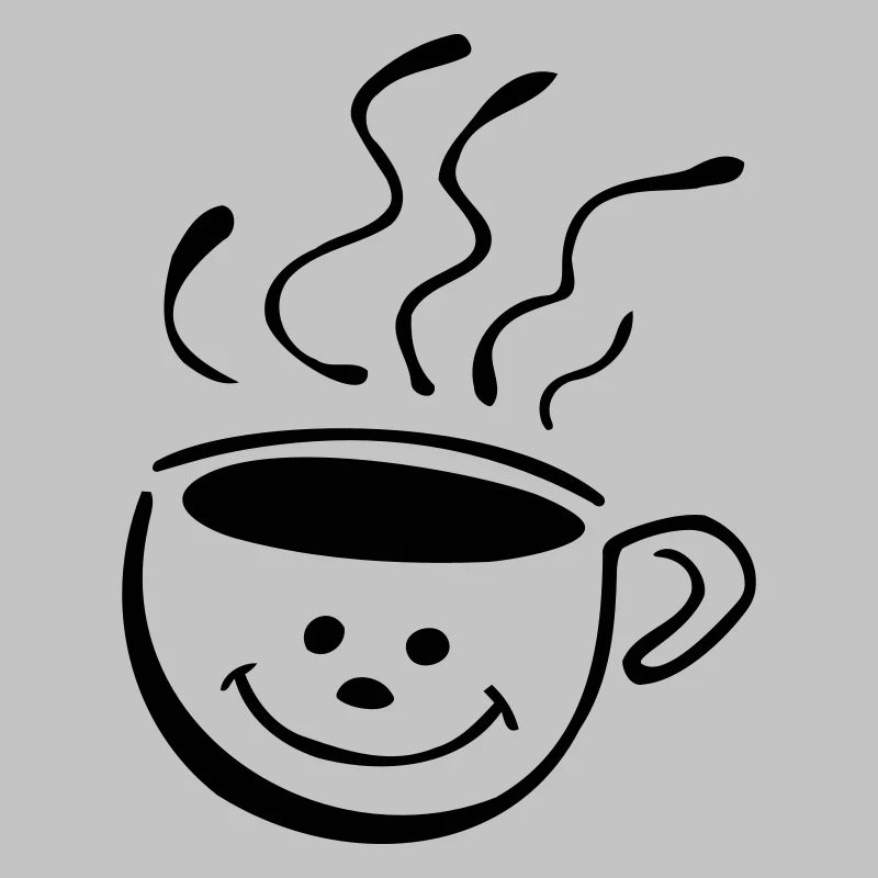 tasse von wicki_de