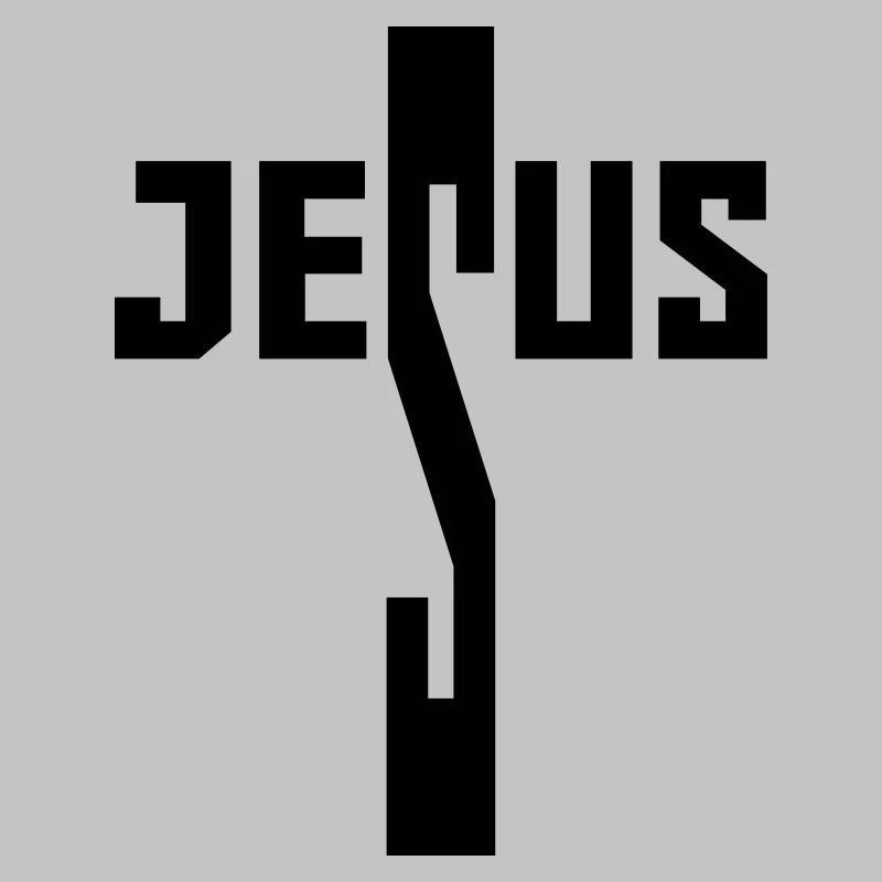 jesus