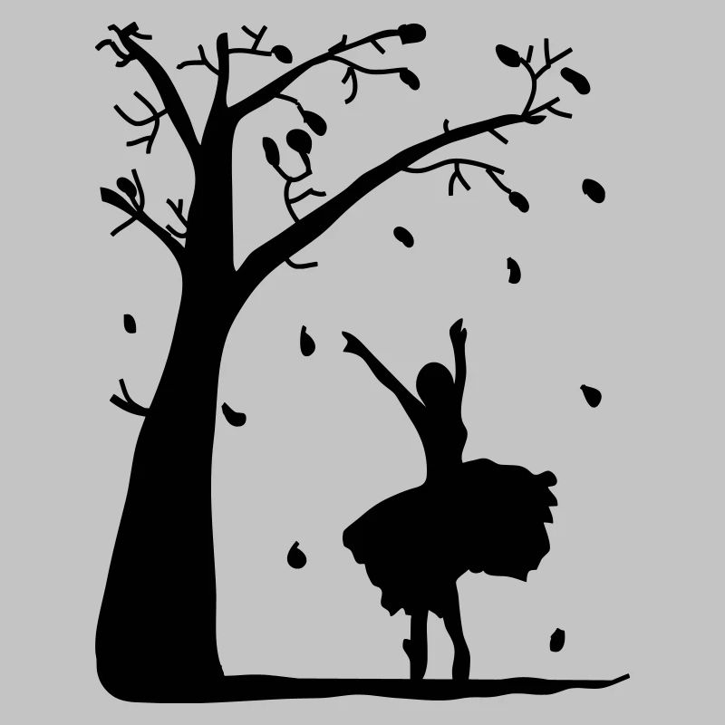 ballerina