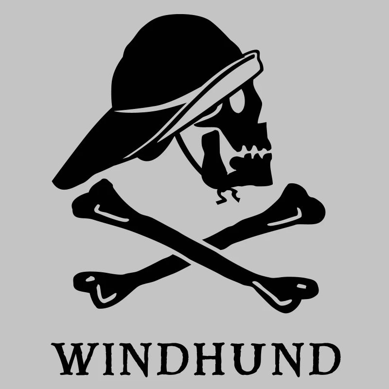 ~ Windhund ~