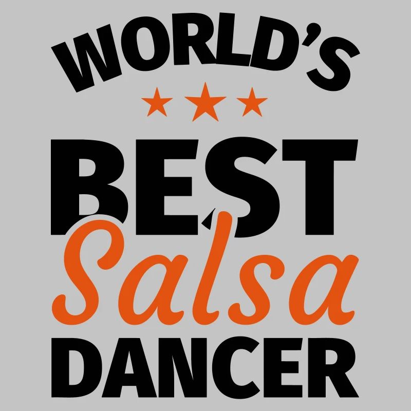 Salsa