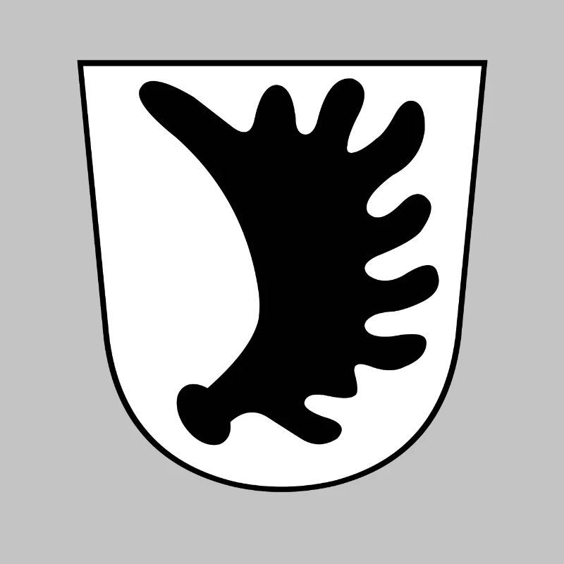 Ostpreußen
