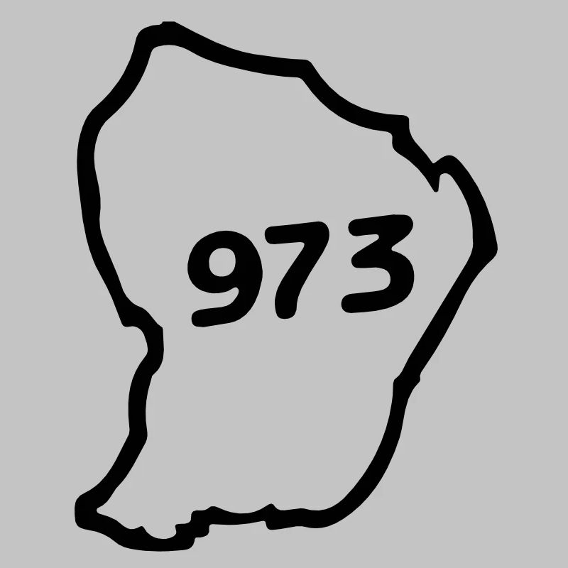 Guyane