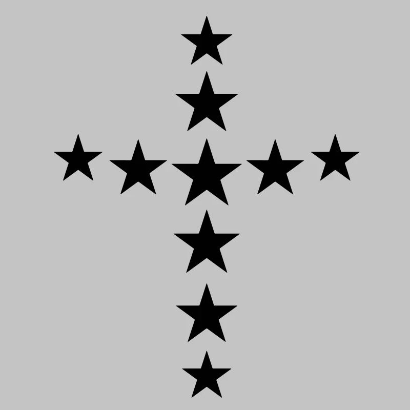 star cross