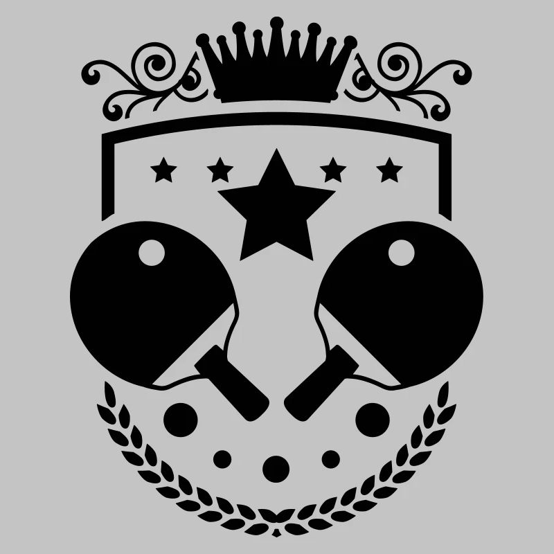 table_tennis_shield_de1