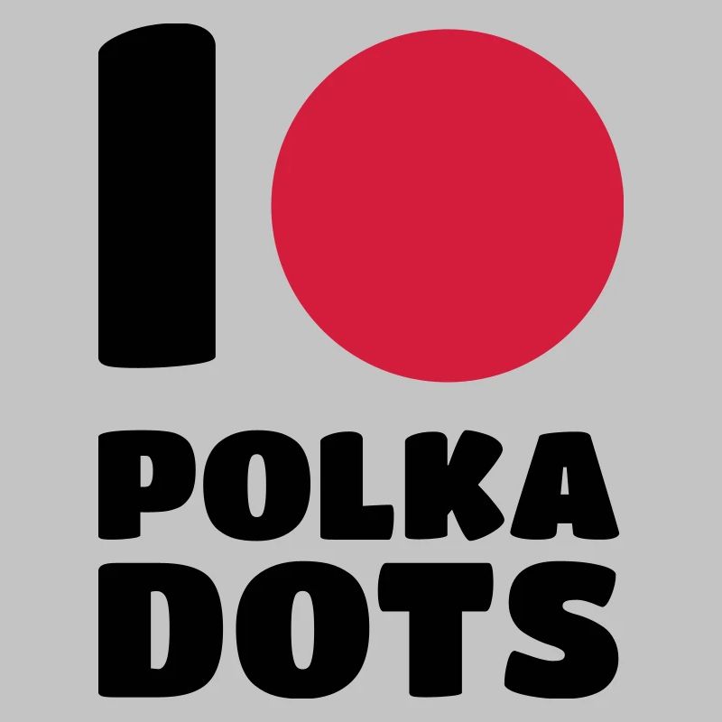 Polka Dots