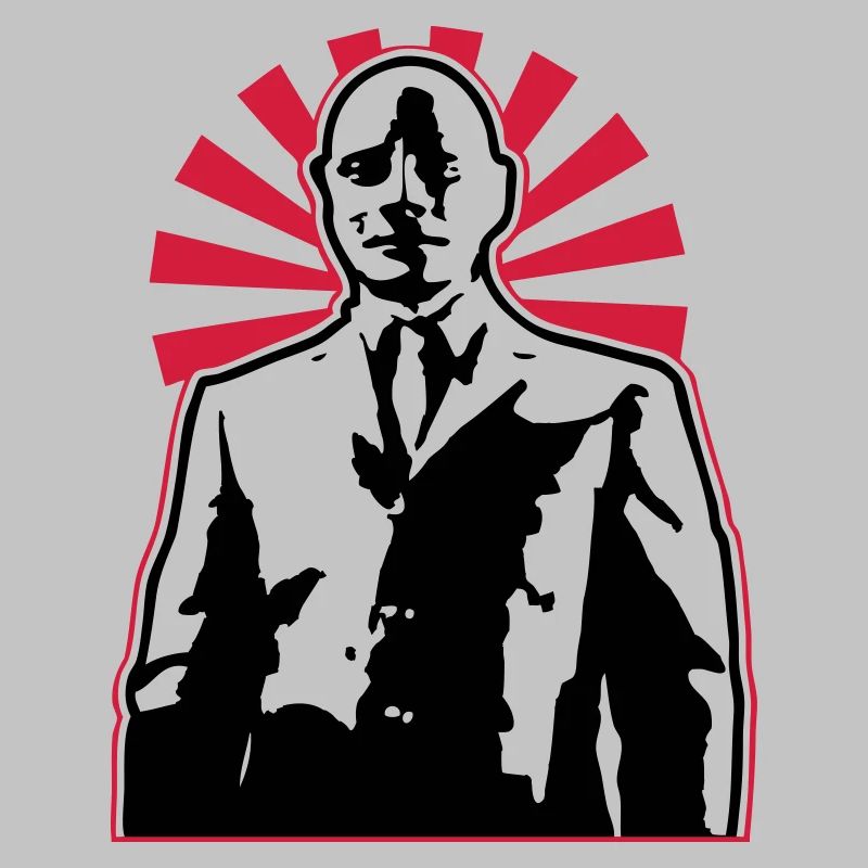 fantomas