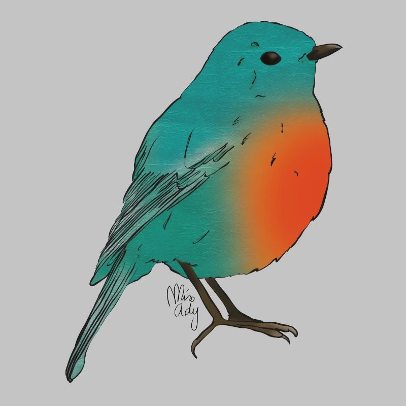 oiseau1
