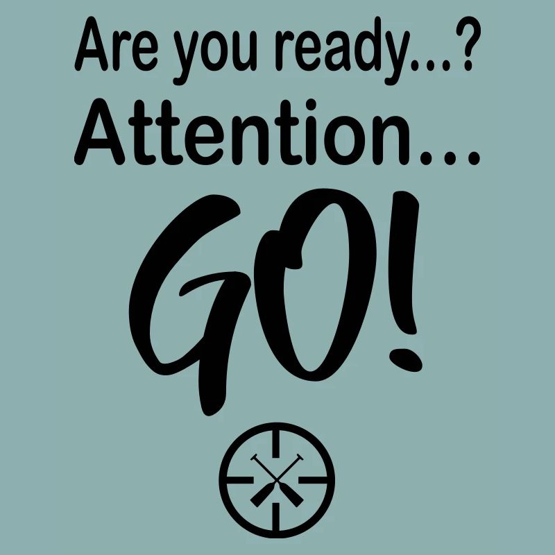 Drachenboot Are you Ready? 1c