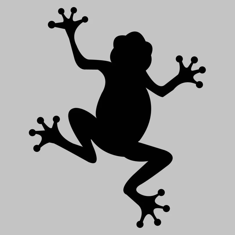 frog_001