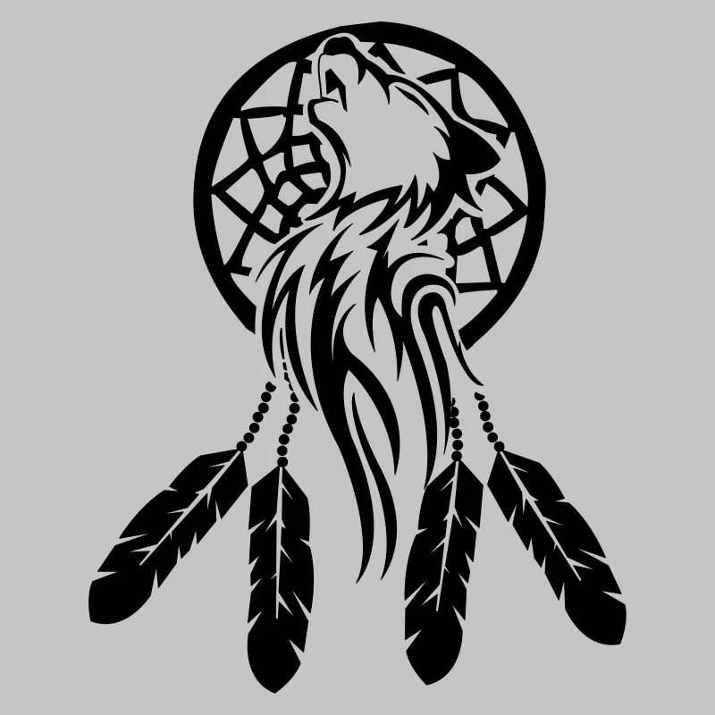 wolf_traumfaenger_001