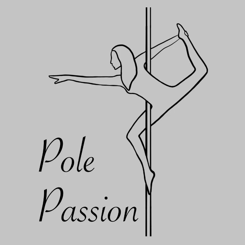 Pole Passion Pole Dance Polefitness Poledancer