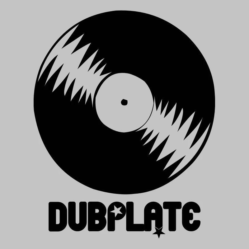 Dubplate