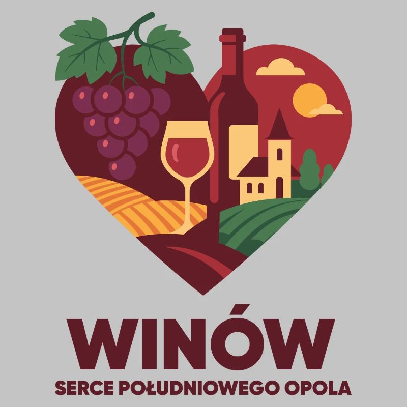 Winów – le cœur du sud d’Opole