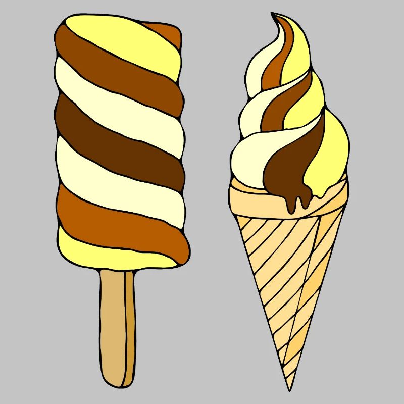Eis