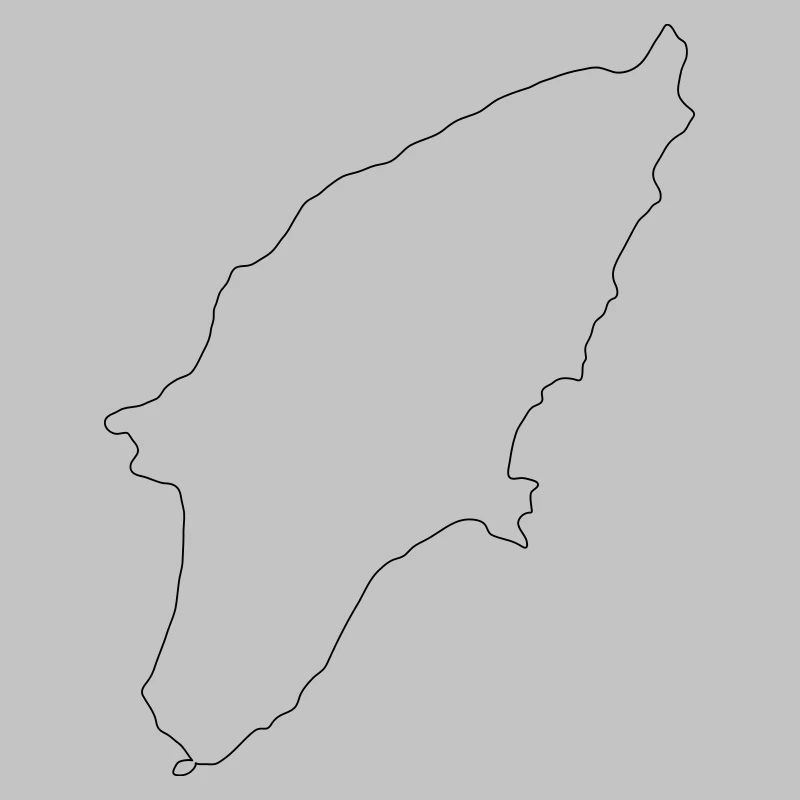 Rhodes