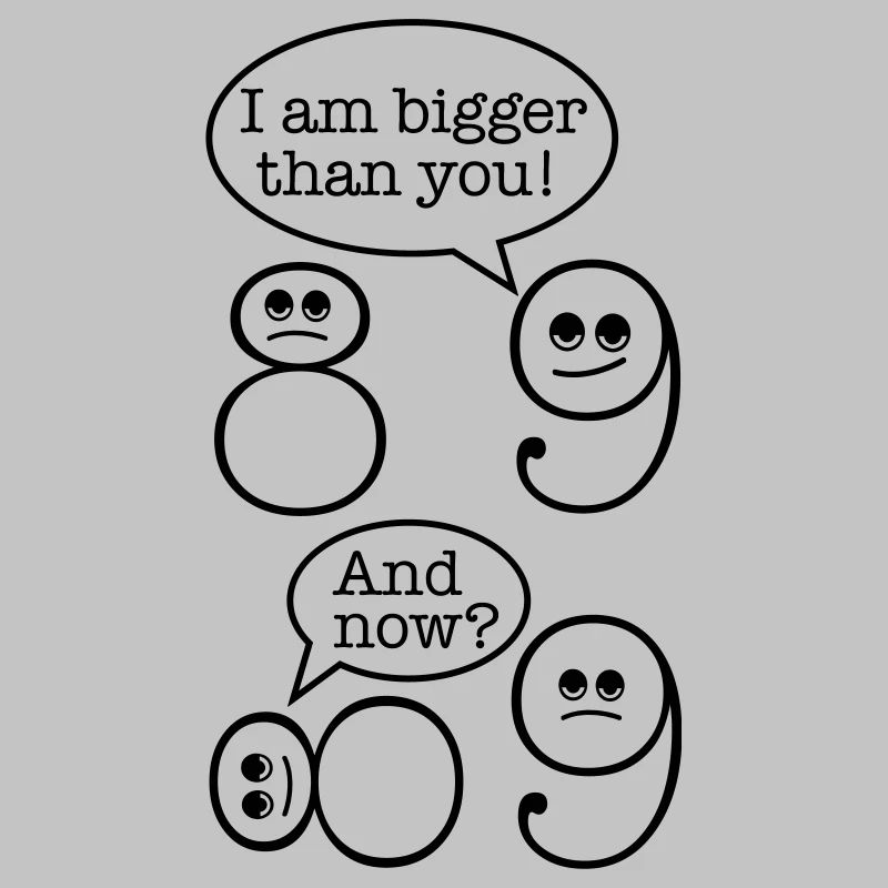Mathematics