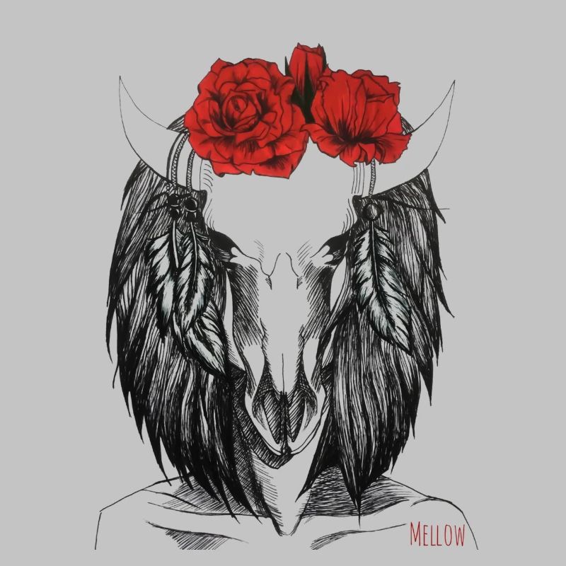 Zodiac Signs -Taurus