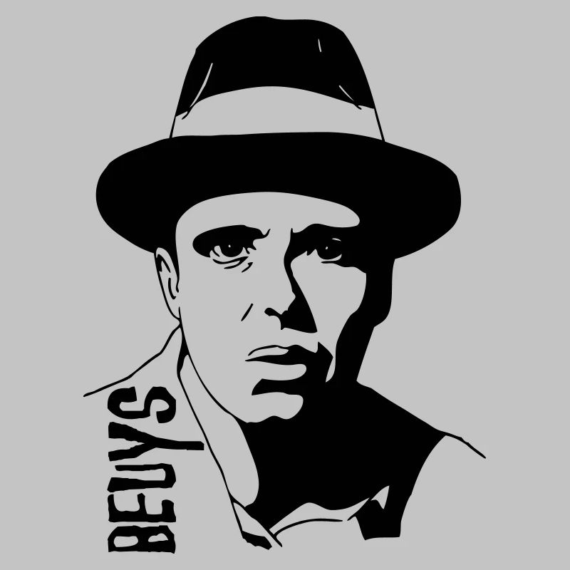 Joseph Beuys