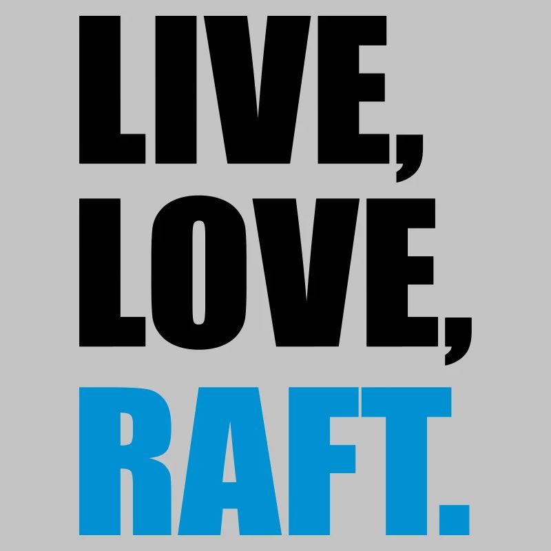 Rafting