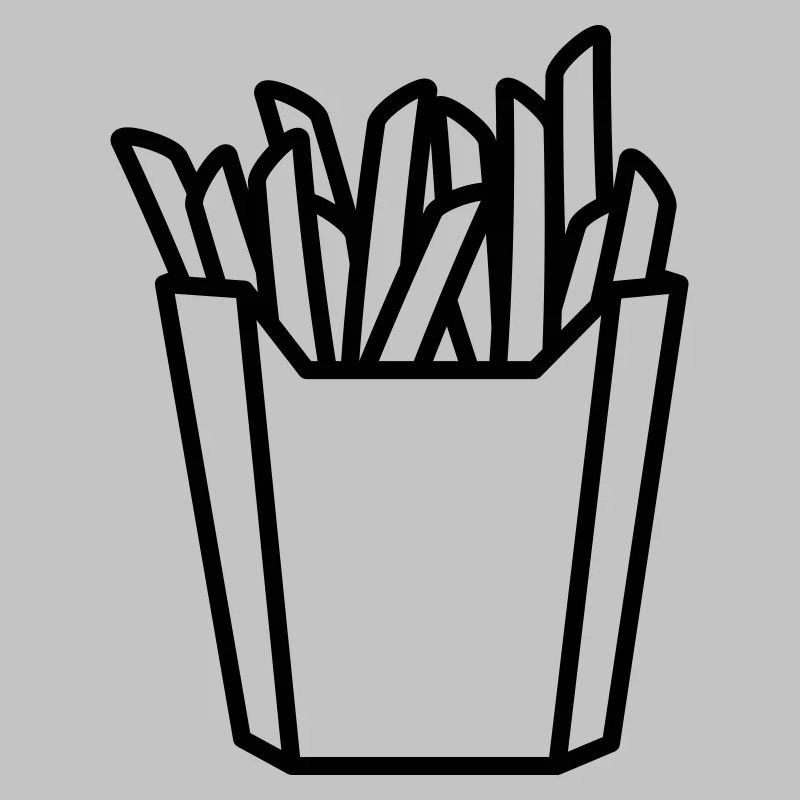 pommes