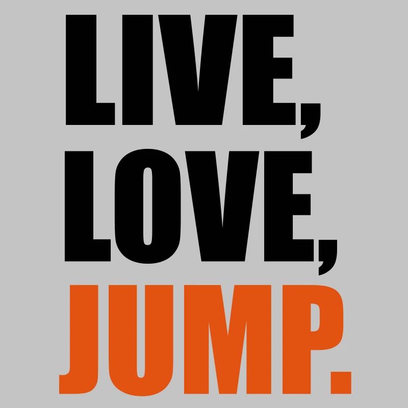 Jump