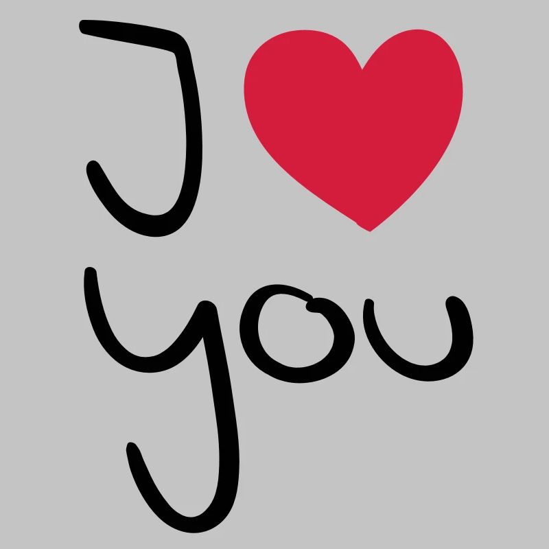 love_you_3_f2