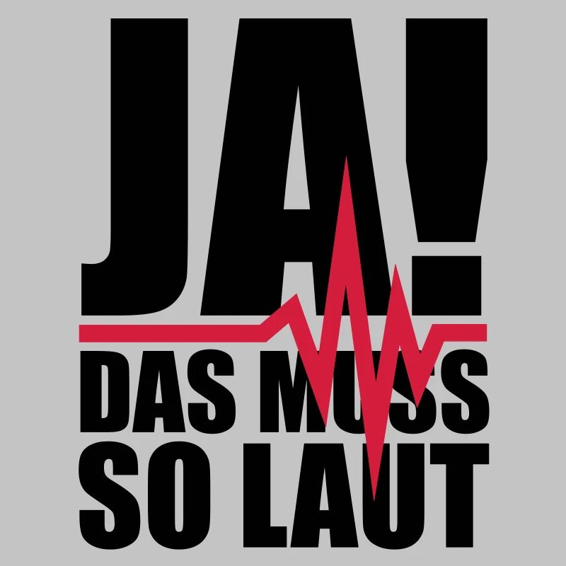 ja_das_muss_so_laut_1__f2