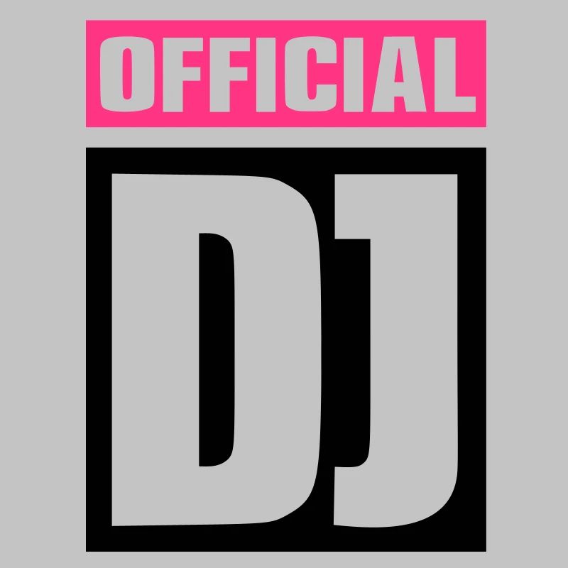 Official DJ
