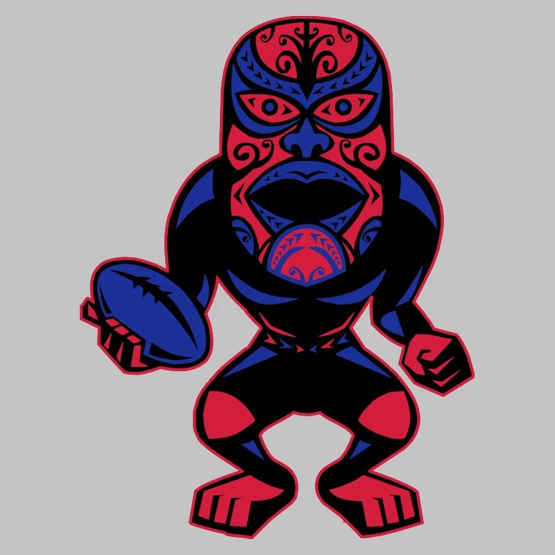 mask_blak